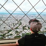 Profile Picture of noam boshner (@noam_boshner7) on Instagram