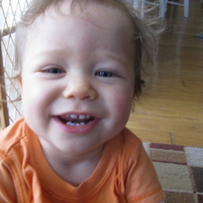 Profile Picture of Chris Earnest (@slovnek) on Twitter