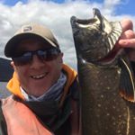Profile Picture of Éric Bilodeau (@eric.bilo) on Instagram