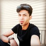 Profile Picture of Mohammad_Ayoubi (@mohammad_ayoubiiii) on Instagram