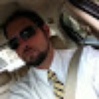 Profile Picture of Fernando Orozco Avila (@fernando-orozco-avila) on Quora