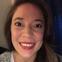 Profile Picture of Nicole Crites (@nicole-crites-7) on Quora