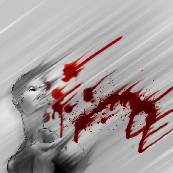 Profile Picture of Brian Bishop (@bishopba) on Poshmark