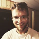 Profile Picture of Andreas Zimmermann (@andreas_zi) on Instagram