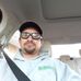 Profile Picture of David Tutterow (@david.tutterow.37) on Facebook