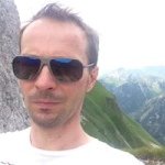 Robert Matura - Instagram Profile Picture of Robert Matura (@robert_matura) on Instagram