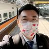 Profile Picture of Johnny Zhang (@@jonnyzhang01) on Tiktok