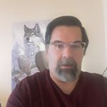Profile Picture of Joseph Roberto Hachey (@roberto.j.hachey66) on Instagram