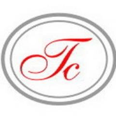 Profile Picture of Kamal Bhatt (@kamalbhatt2005) on Twitter