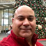 Profile Picture of Imad Mansour (@imadm212) on Instagram