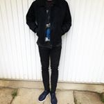 Profile Picture of David Musil (@davidmusil23) on Instagram