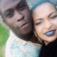 Profile Picture of Rae Campbell (@rae-campbell-1) on Quora