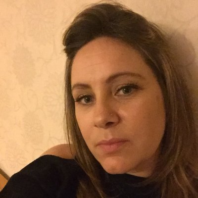 Kelly Markham - Twitter Profile Picture of Kelly Markham (@Tiger_Toes78) on Twitter