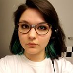 Profile Picture of Libby Inman (@eeinman_ns) on Instagram