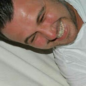 Profile Picture of Jason Higgs (@osiris84) on Youtube