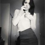 Profile Picture of Jerri McDonald (@jerrimcdonald) on Instagram