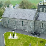 Profile Picture of St Catherine's Church Aughrim (@stcatherineschurchaughrim2875) on Youtube