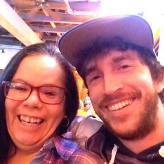 Profile Picture of Max Crow (@max.crow.908) on Facebook