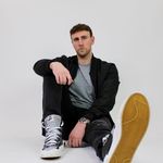 Profile Picture of Shawn Graham (@shawn__graham) on Instagram