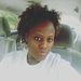 Profile Picture of Crystal Deshazor (@shuggsboo1) on Pinterest