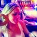 Profile Picture of Amy Ivy (@amesives) on Pinterest