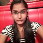 Profile Picture of Ancy John (@ancy.john.50746) on Instagram