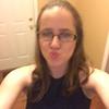 Profile Picture of Daisy Gaines (@@daisygaines22) on Tiktok