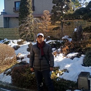 Profile Picture of Joel Labrador (@joel.labrador.18041) on Facebook