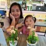 Profile Picture of Cathy Lorin (@cathy.lorin.2025) on Facebook