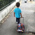 Profile Picture of Adeline Lemesnager (@adeline.lucas) on Instagram