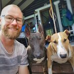 Profile Picture of Jani Kylätasku (@janikylis) on Instagram