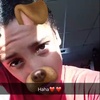 Profile Picture of Ivan Wilson (@@ivanwilson2) on Tiktok