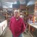 Profile Picture of Jody Ayers (@jody.ayers.313) on Facebook