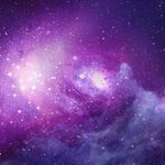 Profile Picture of Terry Kuhn Stone-McCary (@tlmccary) on Instagram