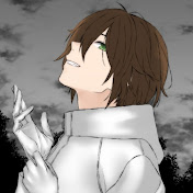 Profile Picture of Evan Walker (@evanwalker8012) on Youtube