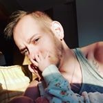 Profile Picture of Dennis Reißfelder (@dennis.reissfelder) on Instagram