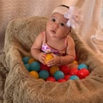 Profile Picture of Diuwar Leonardo (@diuwar.leonardo.9) on Facebook