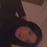 Profile Picture of Carly Mcleod (@carly.mcleod.351) on Instagram