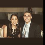 Profile Picture of Jordan Coty (@jcoty23) on Instagram