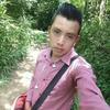 Profile Picture of Albert 502🙏🇬🇹 (@albert.pirir) on Tiktok