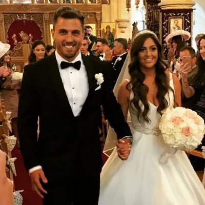 Profile Picture of Jack Wallace (@wallace_jw) on Twitter