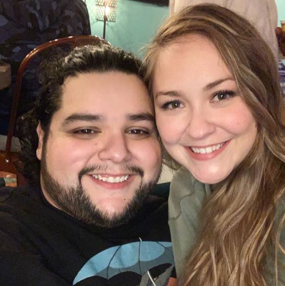 Profile Picture of Marsha Baerlocher (@mmmarshax3) on Poshmark