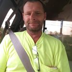 Profile Picture of Wayne Cross (@doncross542) on Instagram