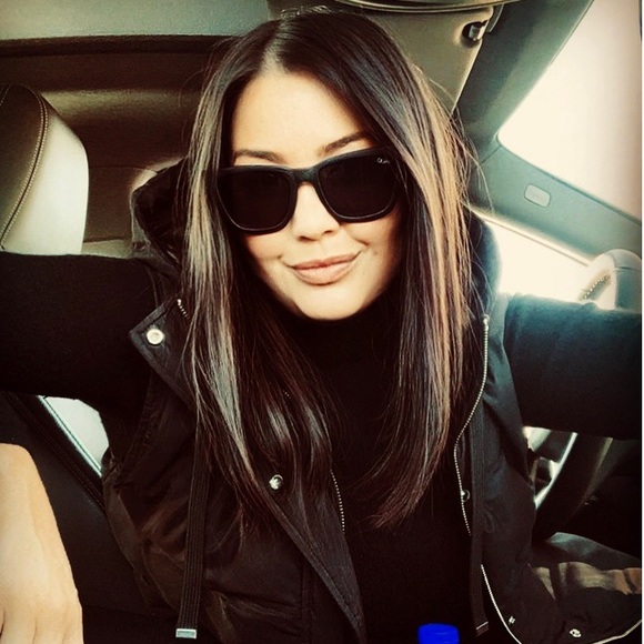 Profile Picture of Michelle Guilbault (@michelleatposh) on Poshmark