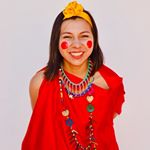 Profile Picture of Ada Sandoval (@adasandovala) on Instagram
