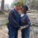 Profile Picture of H Floyd Patton (@floyd.patton.3) on Facebook