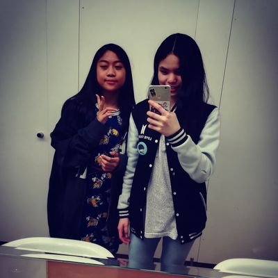 Profile Picture of Daniella Pañgan (@DaniellaPagan2) on Twitter