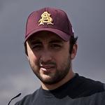 Profile Picture of Chris Calzada (@chris calzada) on Flickr