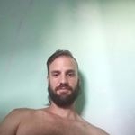 Profile Picture of Tomas Bonilla (@tomas.boni) on Instagram