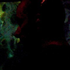 Profile Picture of Sunbyte (@sunbyte) on Myspace